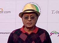 Mr. Subimal Mukherjee